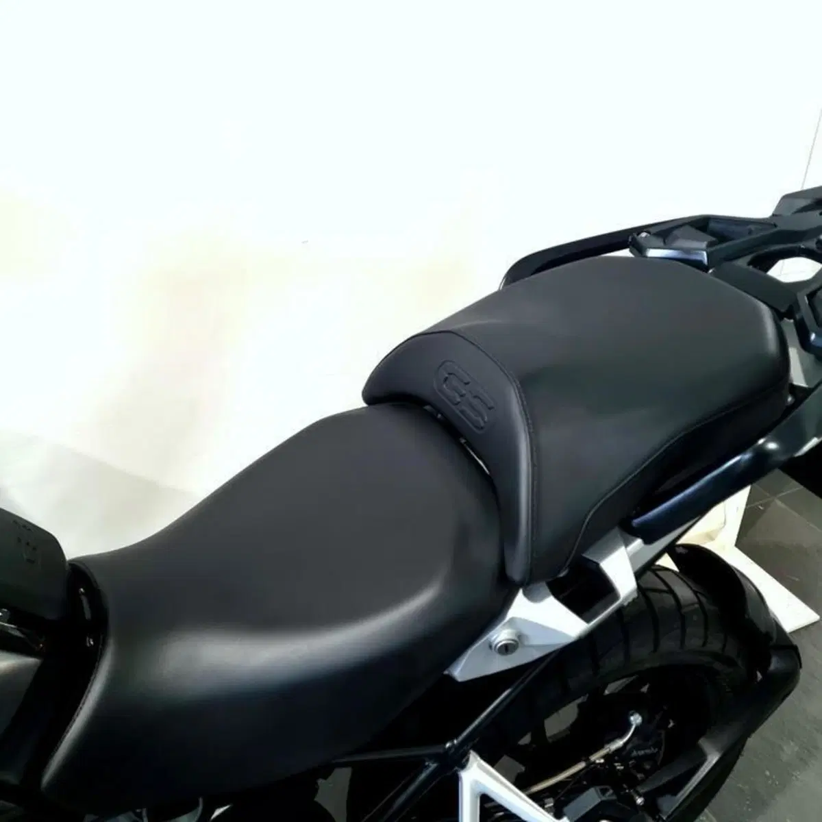 Bmw R 1250 GS (2021 - 24) (12)