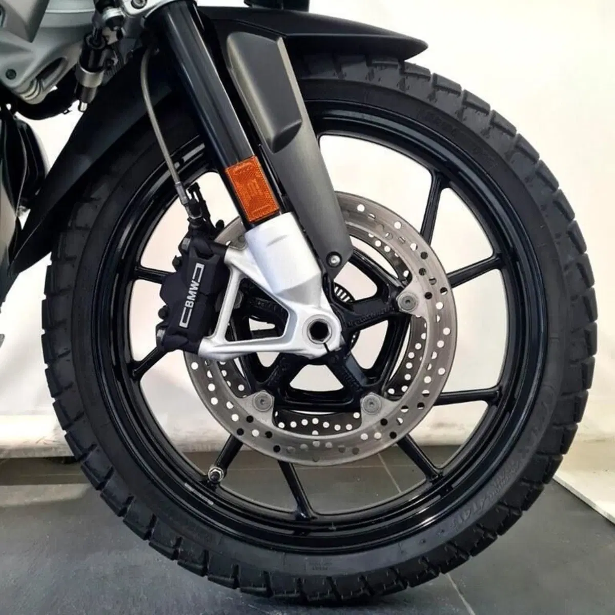 Bmw R 1250 GS (2021 - 24) (15)