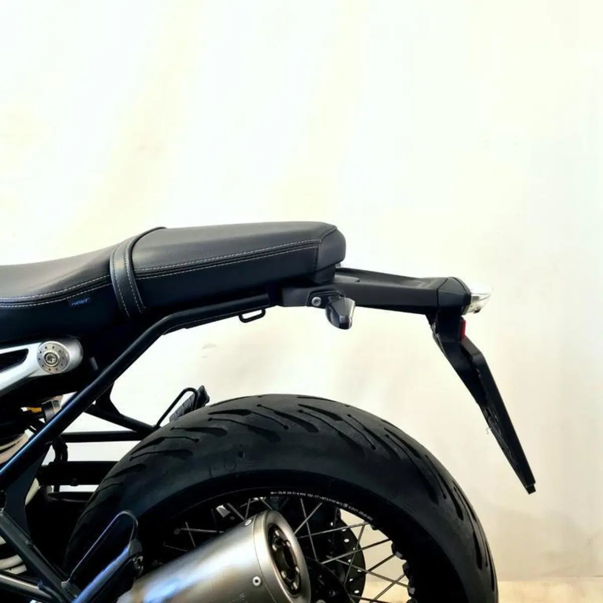 Bmw R nineT 1200 (2017 - 20) (13)