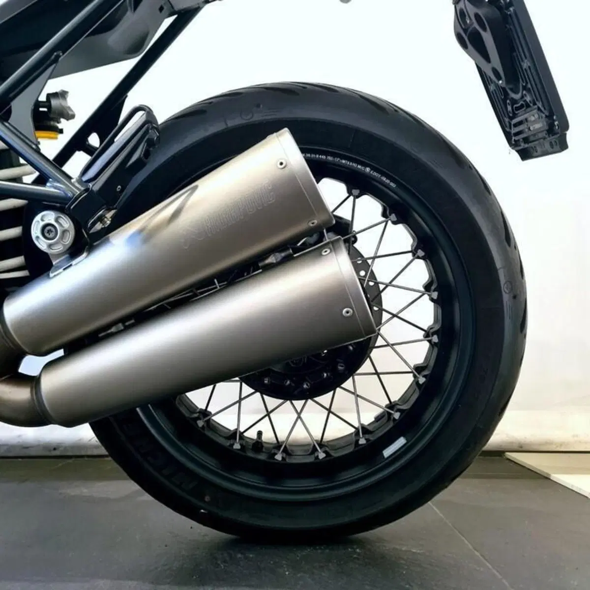 Bmw R nineT 1200 (2017 - 20) (14)