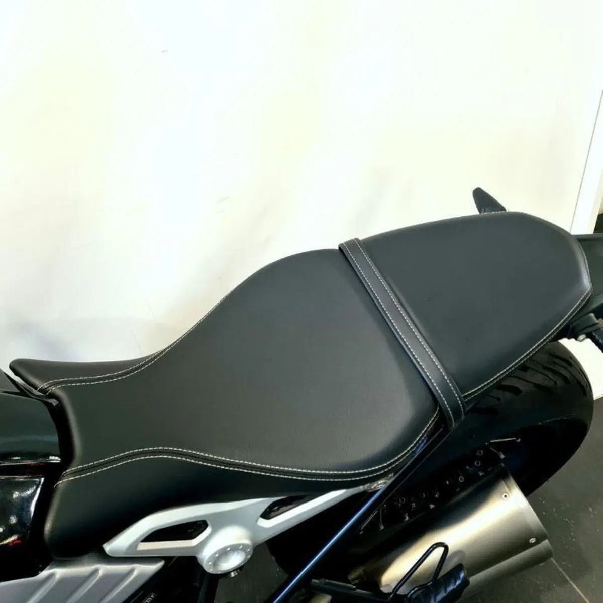 Bmw R nineT 1200 (2017 - 20) (12)