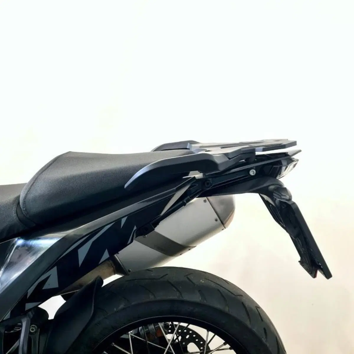 KTM 790 Adventure (2023 - 24) (13)