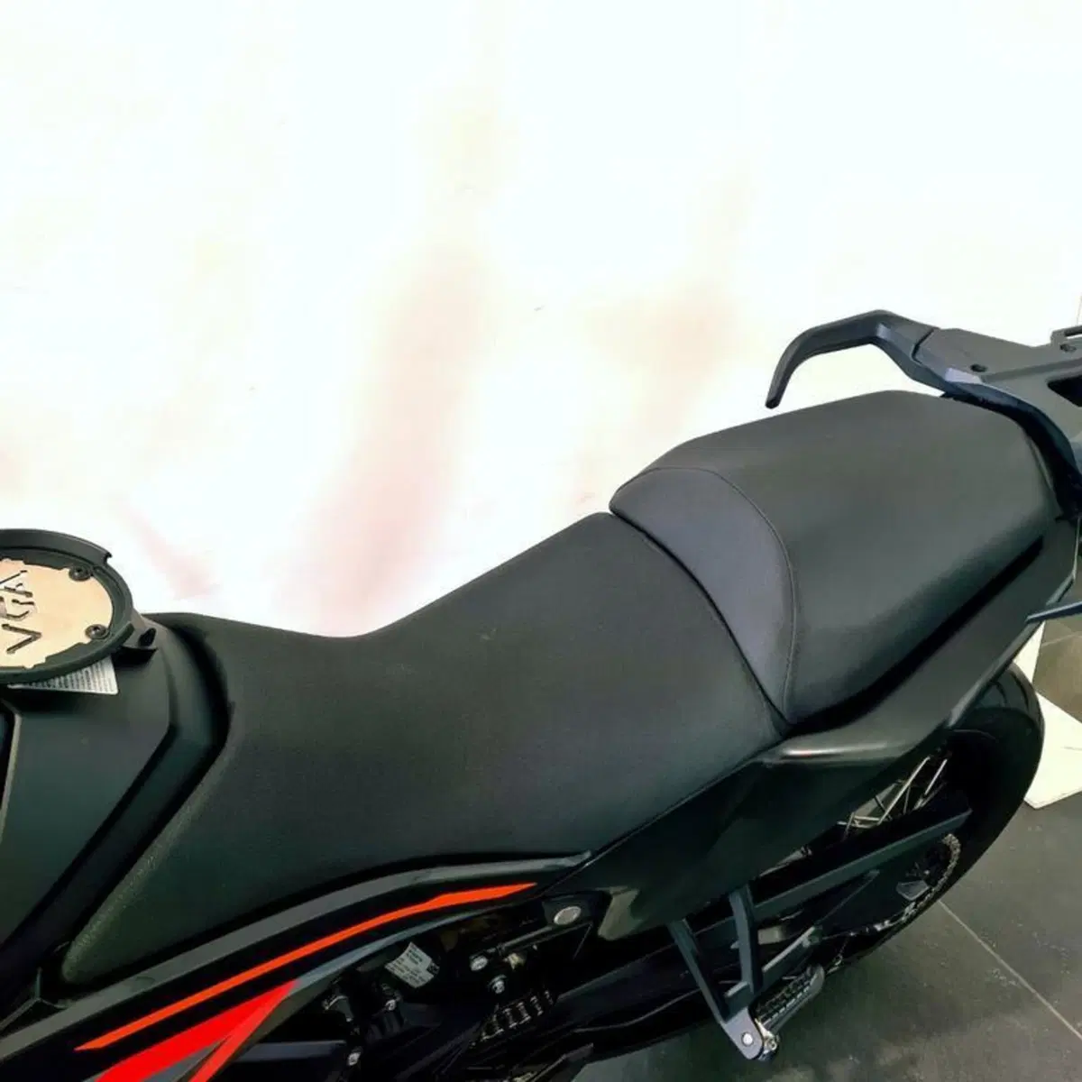 KTM 790 Adventure (2023 - 24) (12)