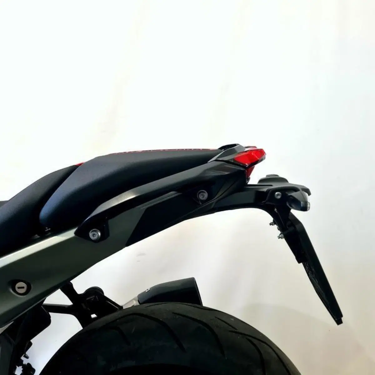 Bmw R 1300 R (2026 - 27) (13)