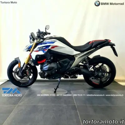 Bmw R 1300 R (2026 - 27) usata