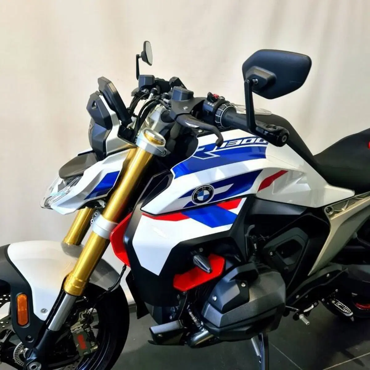Bmw R 1300 R (2026 - 27) (8)