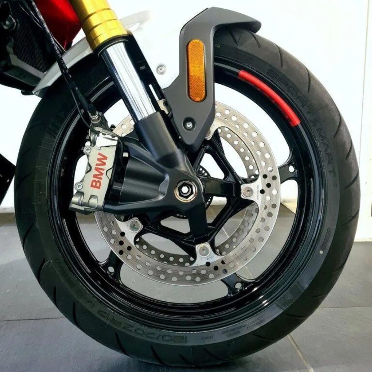 Bmw R 1300 R (2026 - 27) (15)