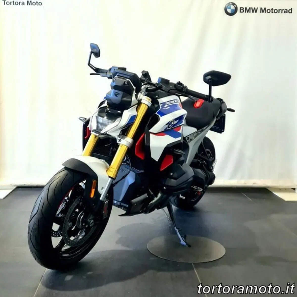 Bmw R 1300 R (2026 - 27) (3)