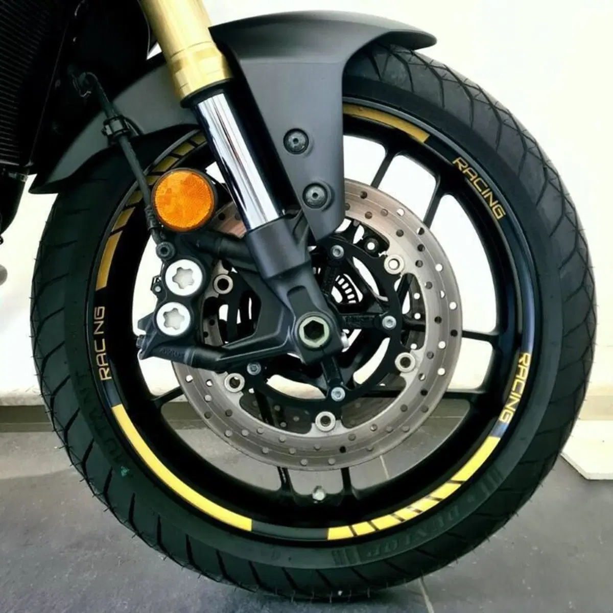 Yamaha Tracer 9 GT (2025 - 26) (15)