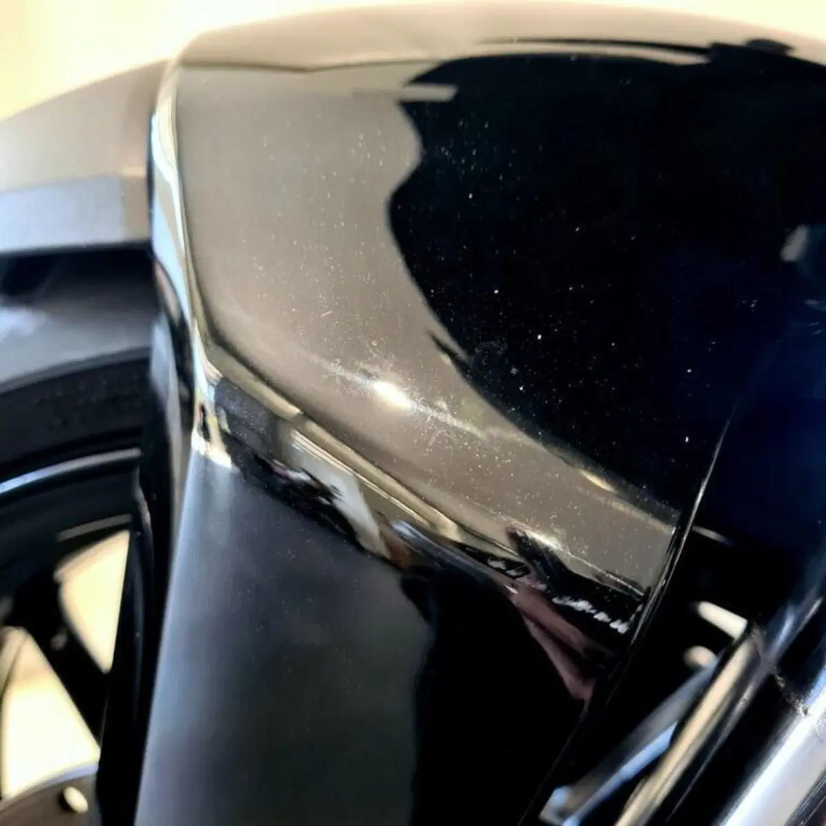 Bmw F 900 XR (2020 - 24) (8)