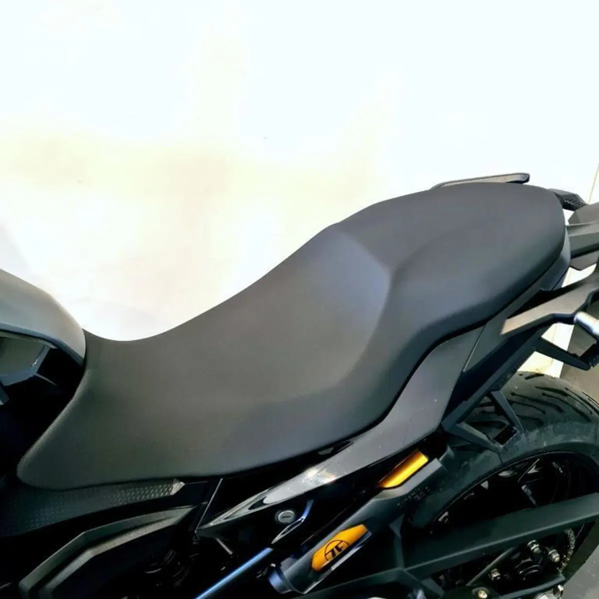 Bmw F 900 XR (2020 - 24) (14)