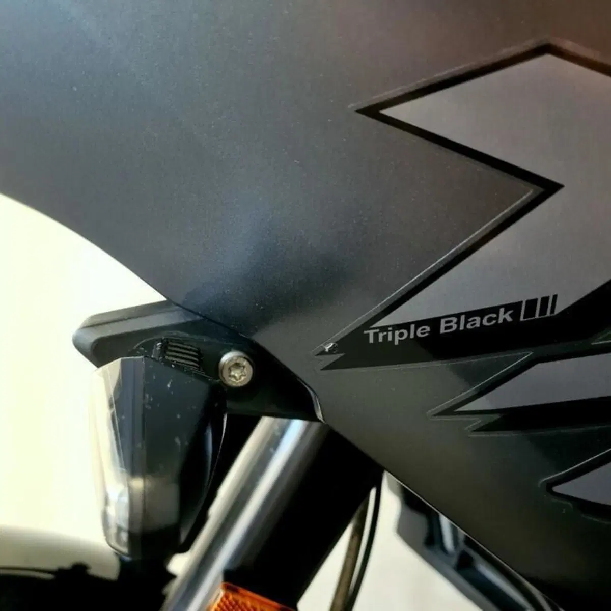Bmw F 900 XR (2020 - 24) (11)