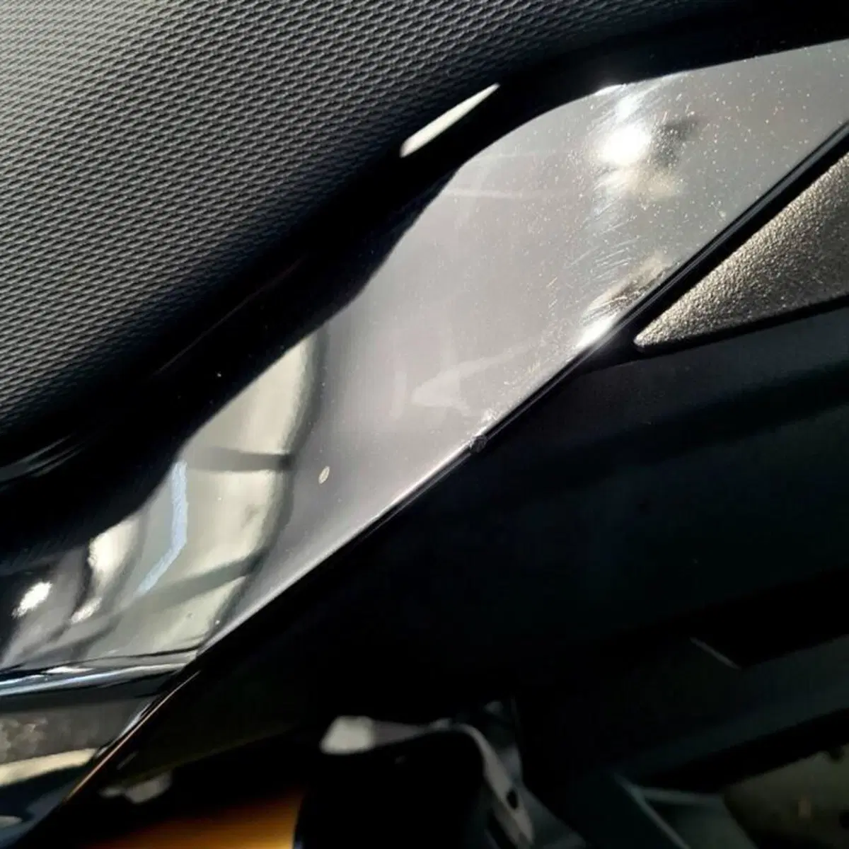 Bmw F 900 XR (2020 - 24) (15)