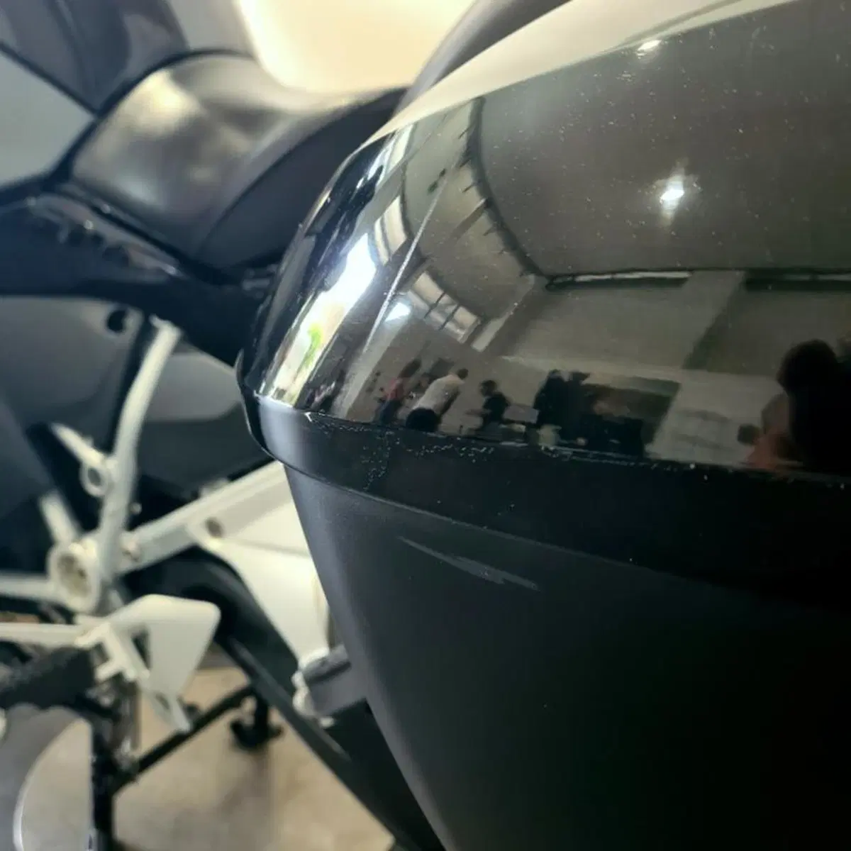 Bmw R 1250 RT (2021 - 25) (14)