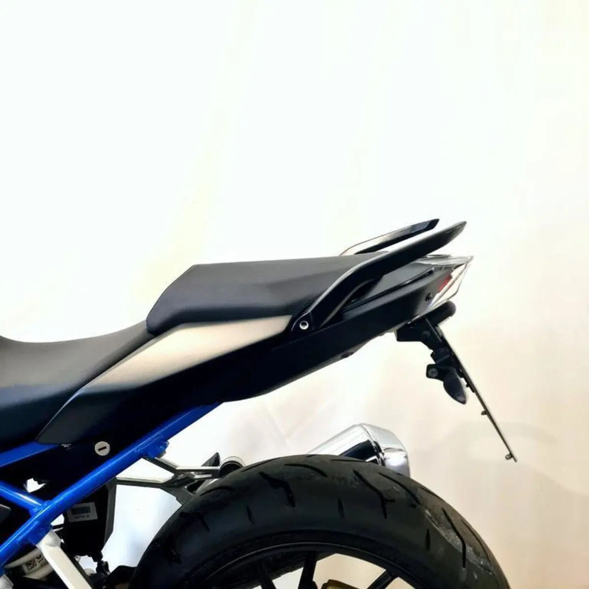 Bmw R 1200 R (2017 - 18) (13)