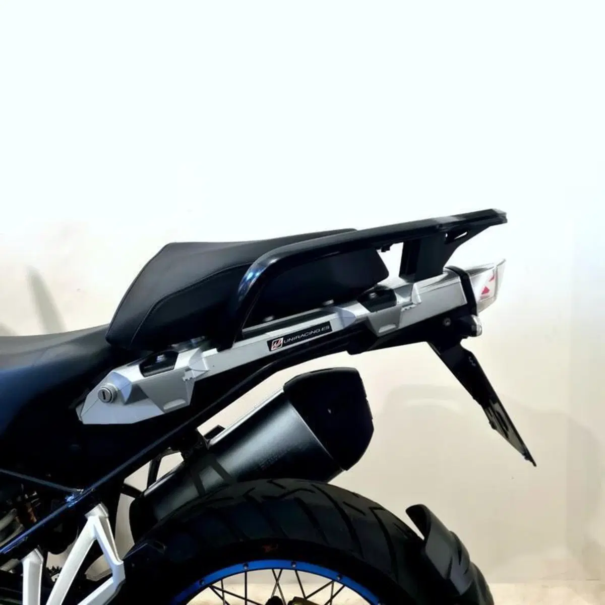 Bmw R 1250 GS (2021 - 24) (14)