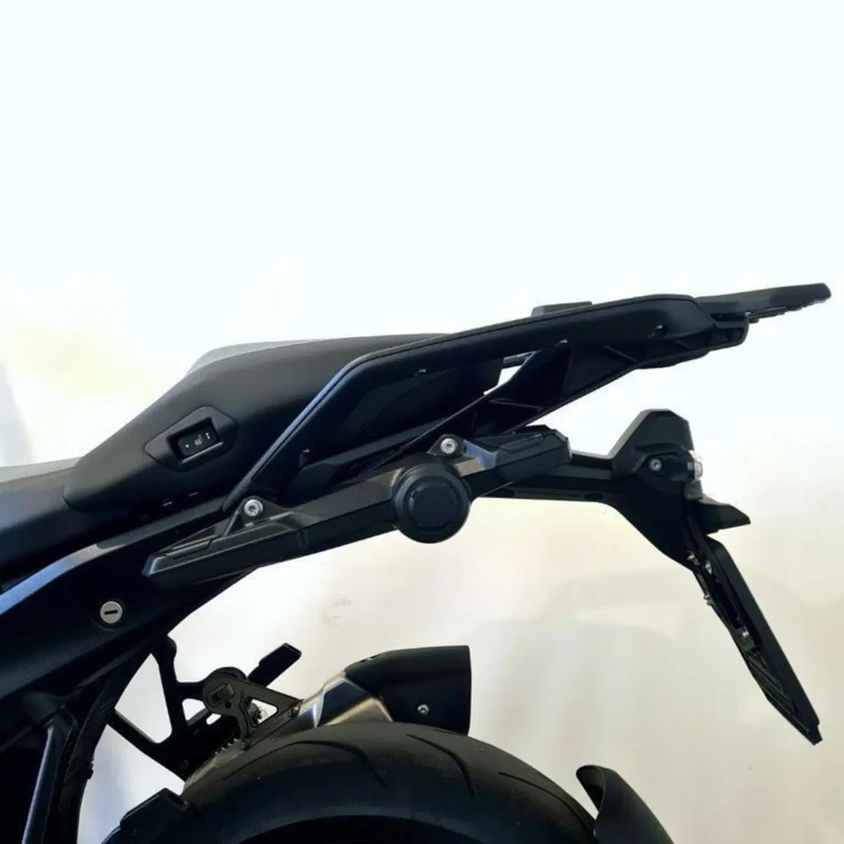 Bmw R 1300 GS Option 719 Tramuntana (2023 - 26) (13)