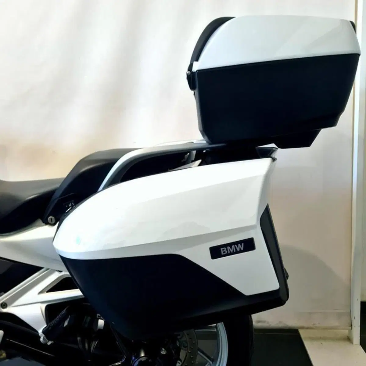 Bmw R 1250 RT (2021 - 25) (13)