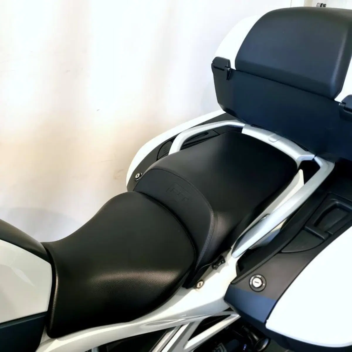 Bmw R 1250 RT (2021 - 25) (12)