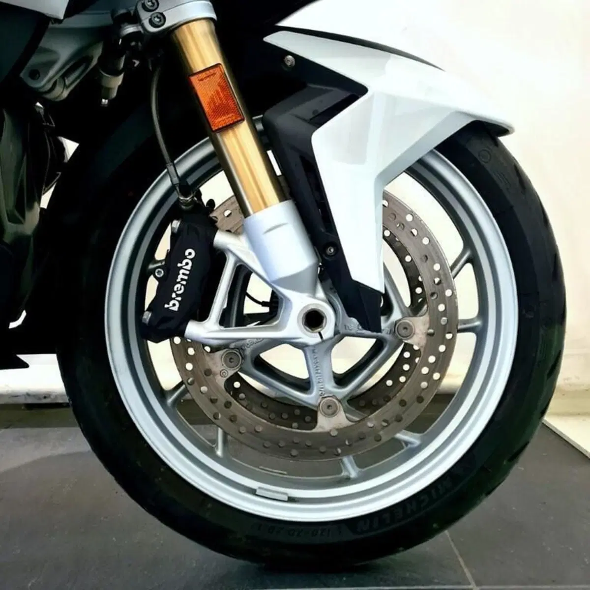 Bmw R 1250 RT (2021 - 25) (15)