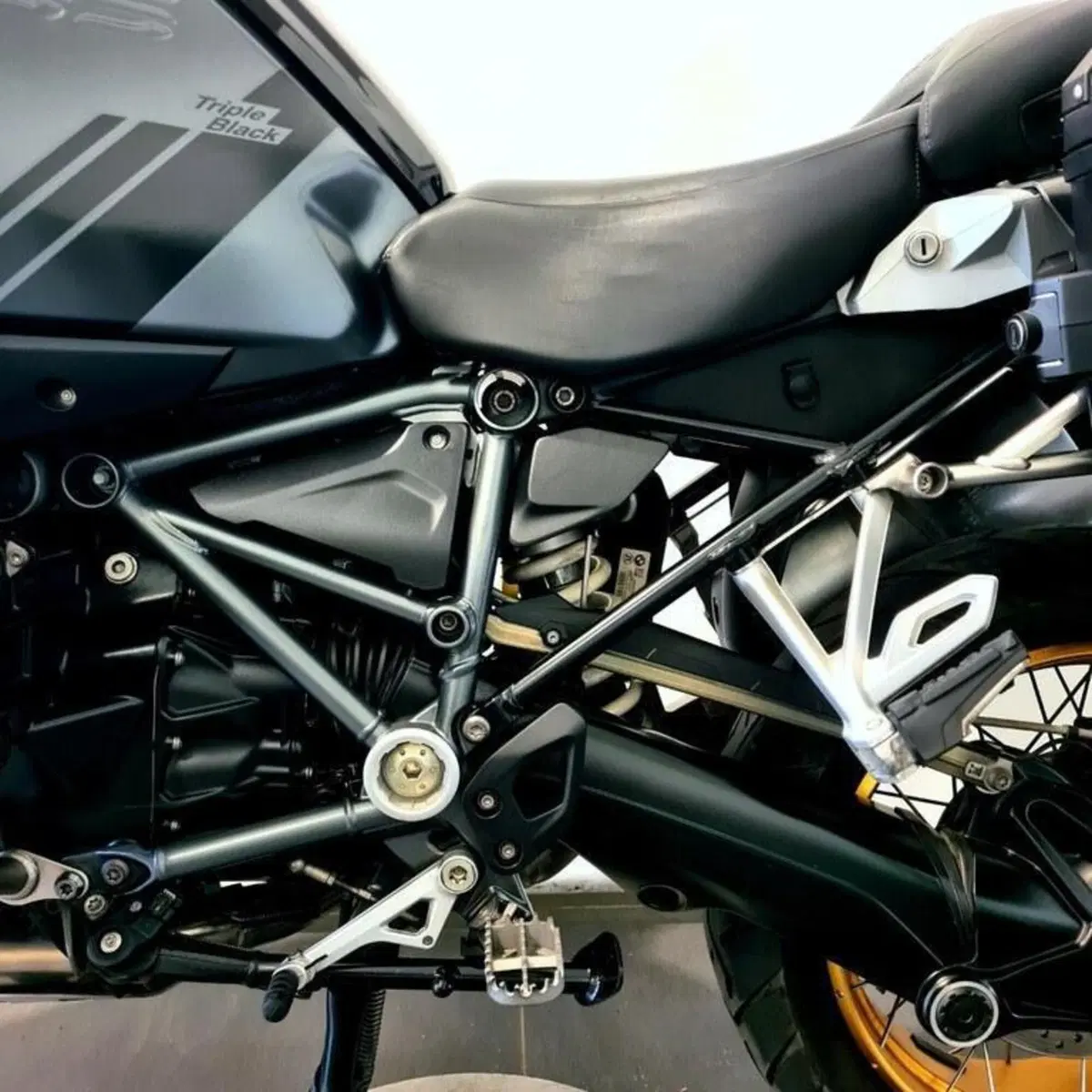 Bmw R 1250 GS Adventure (2021 - 24) (14)