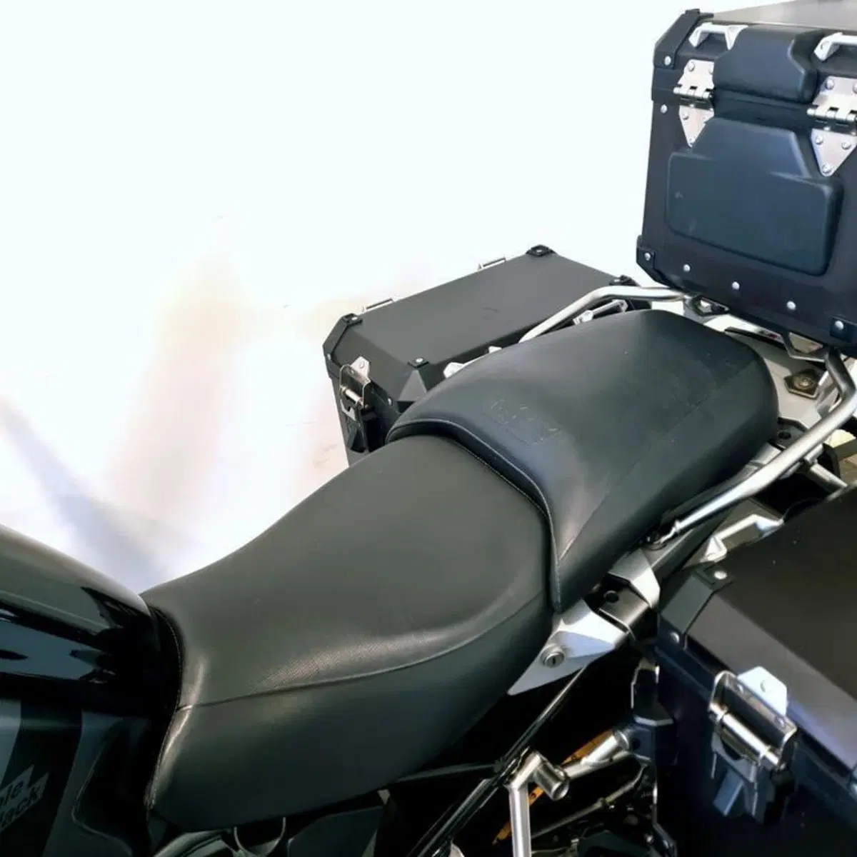 Bmw R 1250 GS Adventure (2021 - 24) (15)