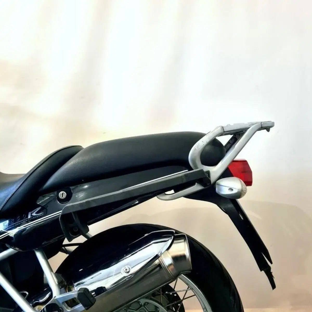 Bmw R 850 R (1994 - 02) (13)