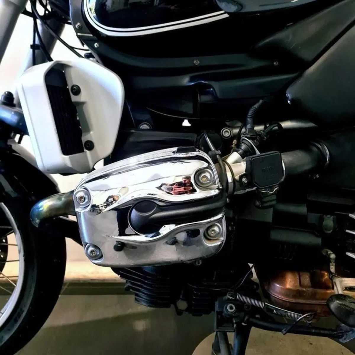 Bmw R 850 R (1994 - 02) (10)
