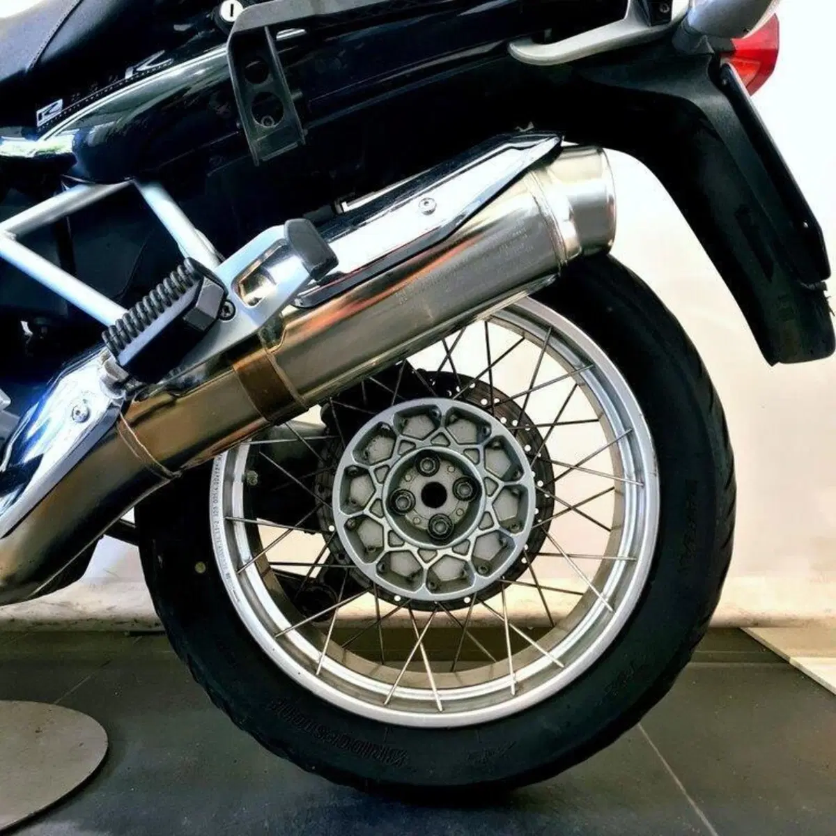 Bmw R 850 R (1994 - 02) (14)