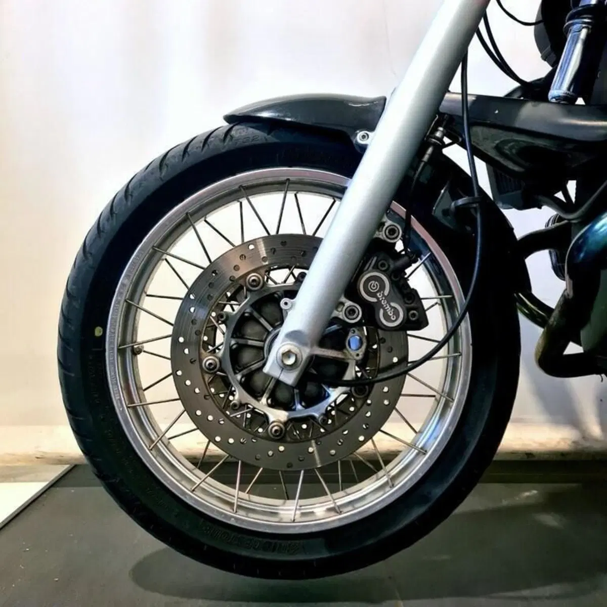 Bmw R 850 R (1994 - 02) (7)