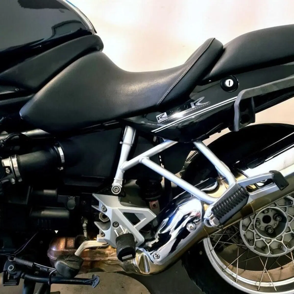 Bmw R 850 R (1994 - 02) (11)