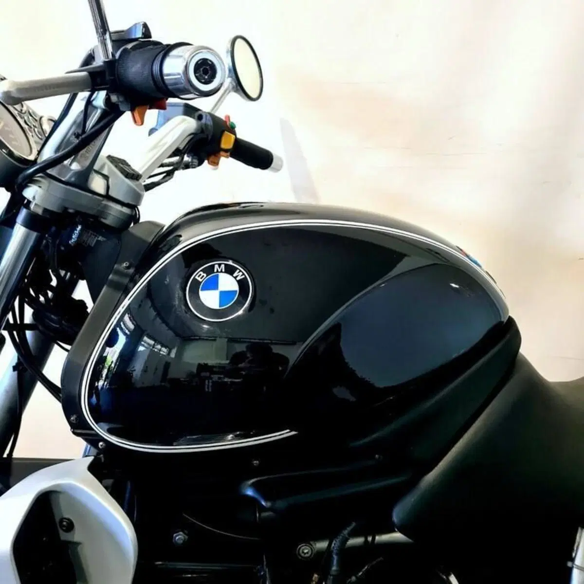 Bmw R 850 R (1994 - 02) (9)