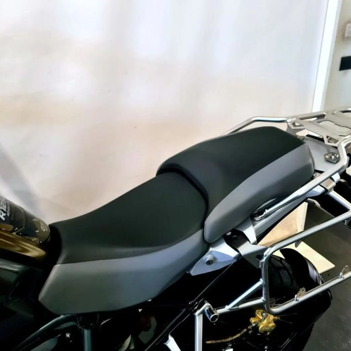 Bmw R 1250 GS Adventure (2019 - 20) (13)