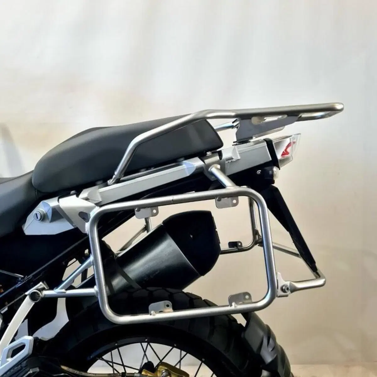 Bmw R 1250 GS Adventure (2019 - 20) (14)