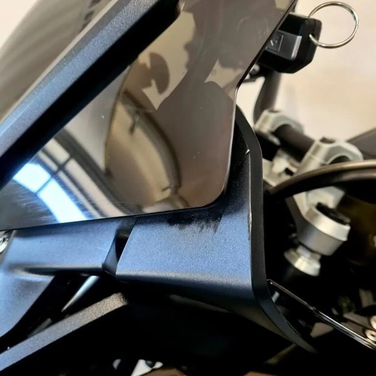 Bmw R 1250 GS Adventure (2019 - 20) (9)