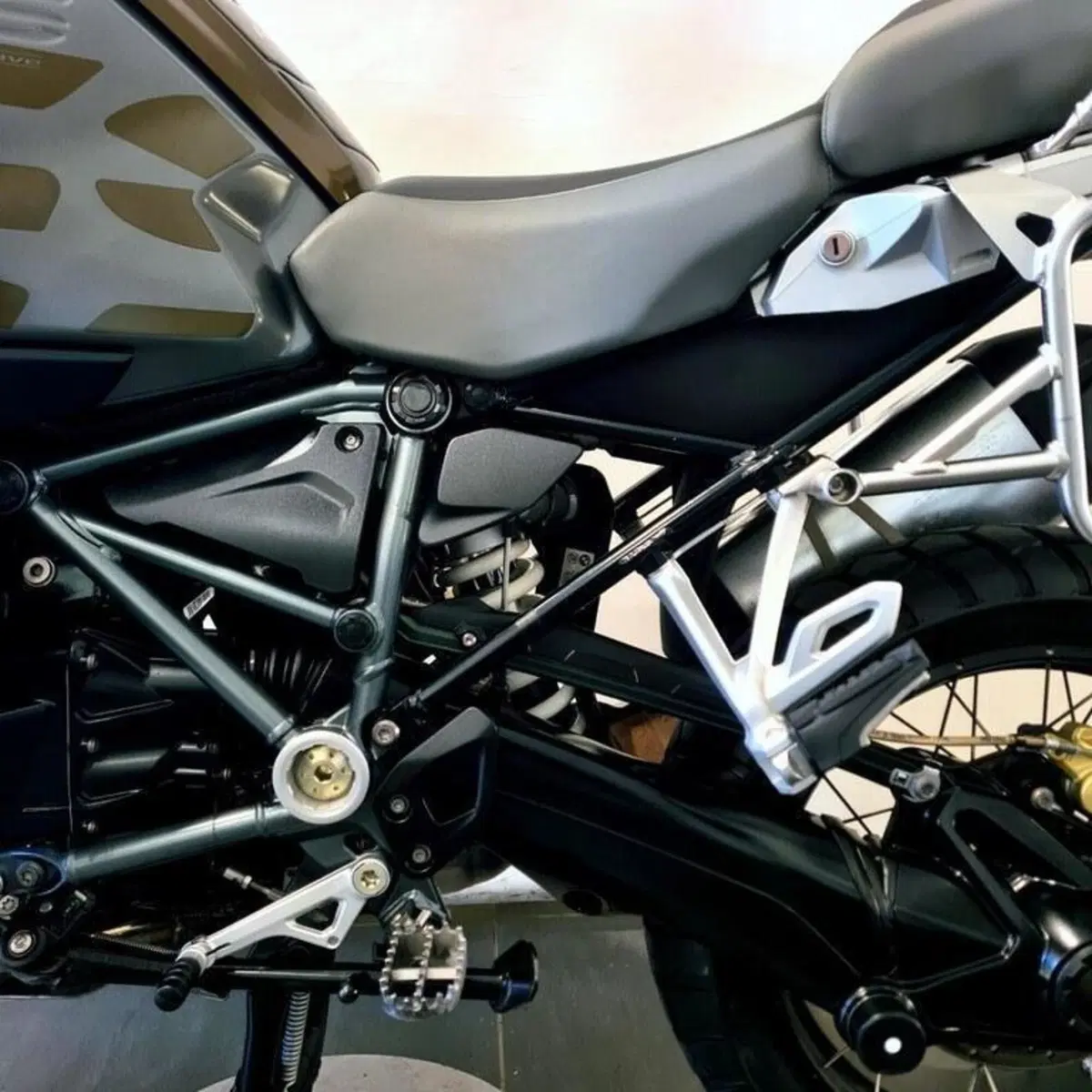 Bmw R 1250 GS Adventure (2019 - 20) (12)
