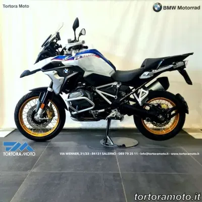 Bmw R 1250 GS (2019 - 20) usata
