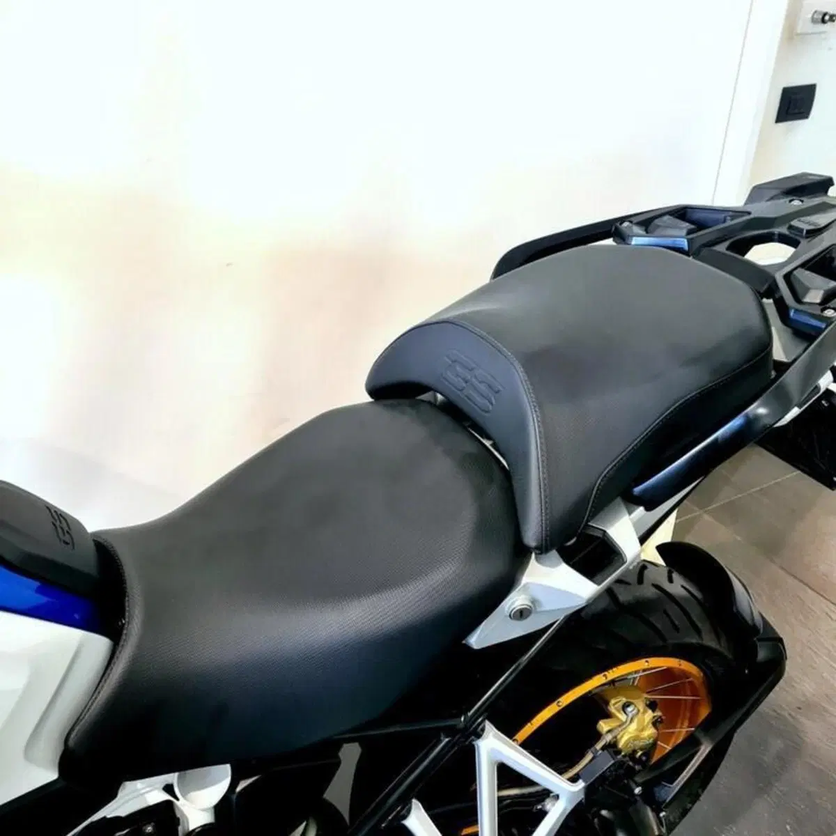 Bmw R 1250 GS (2019 - 20) (13)