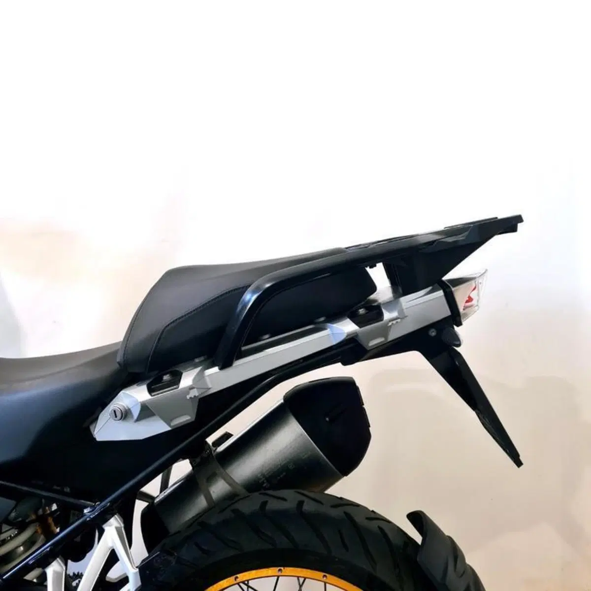 Bmw R 1250 GS (2019 - 20) (14)