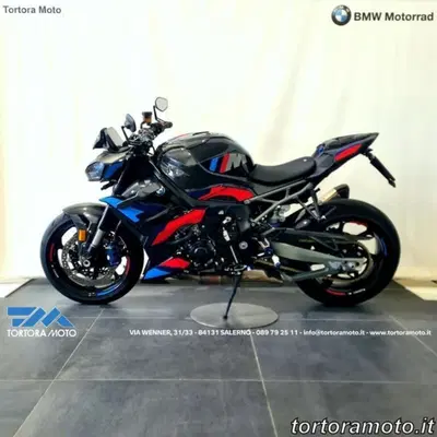 Bmw M 1000 R (2025 - 27) usata
