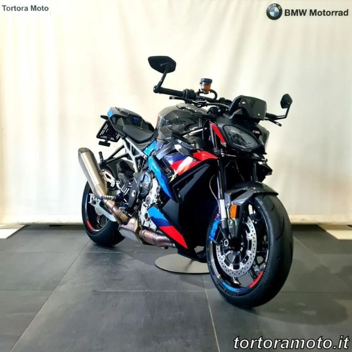 Bmw M 1000 R (2025 - 27) (4)