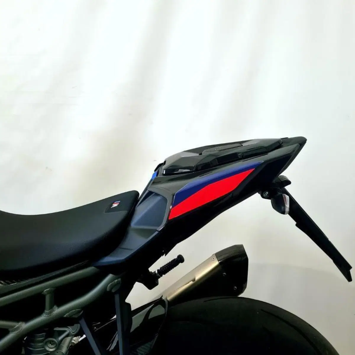 Bmw M 1000 R (2025 - 27) (13)