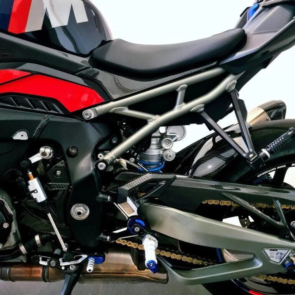 Bmw M 1000 R (2025 - 27) (11)