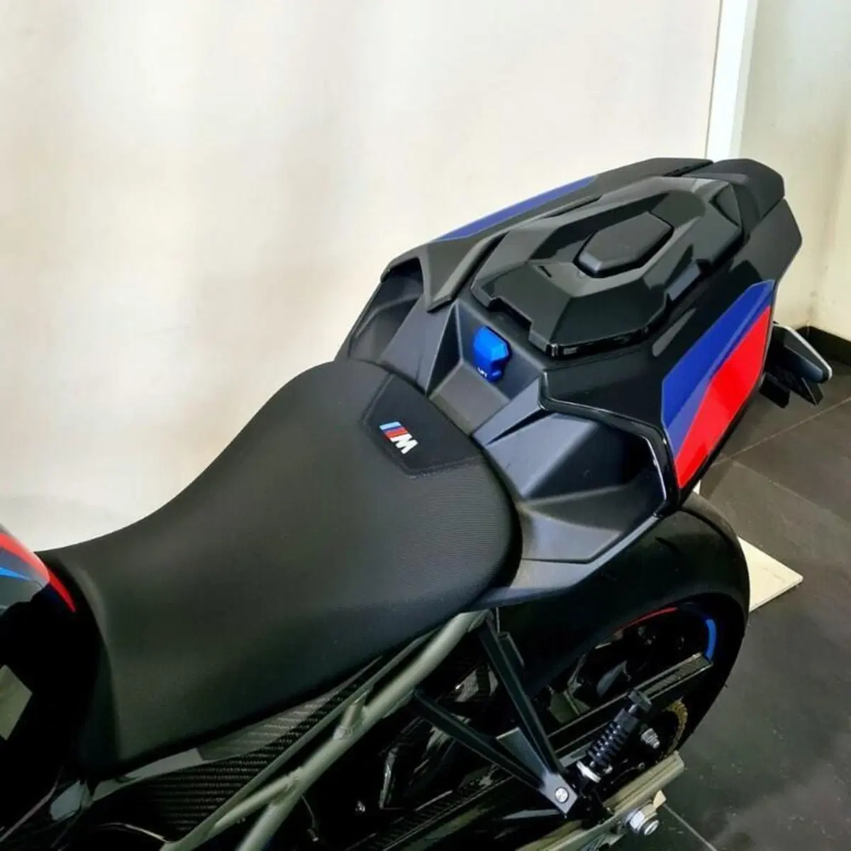 Bmw M 1000 R (2025 - 27) (12)