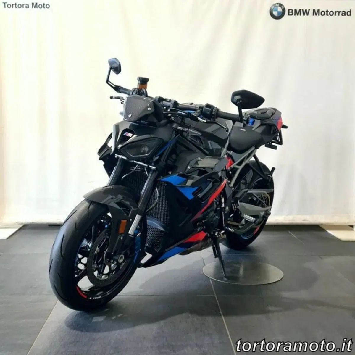 Bmw M 1000 R (2025 - 27) (3)