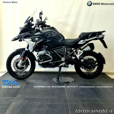 Bmw R 1250 GS (2021 - 24) usata