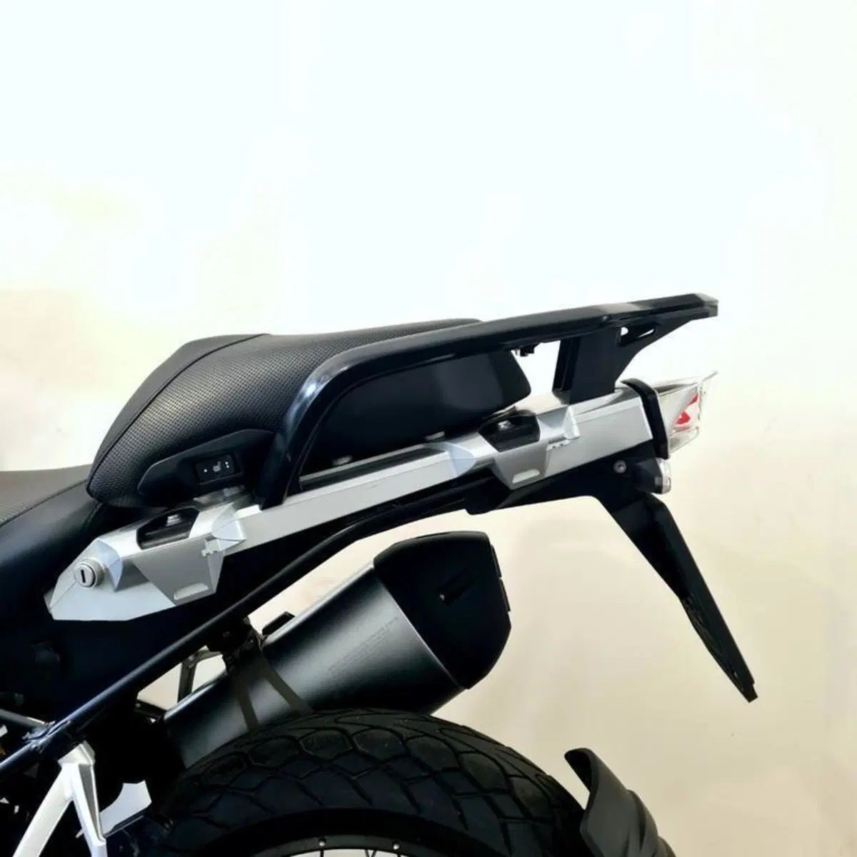 Bmw R 1250 GS (2021 - 24) (13)
