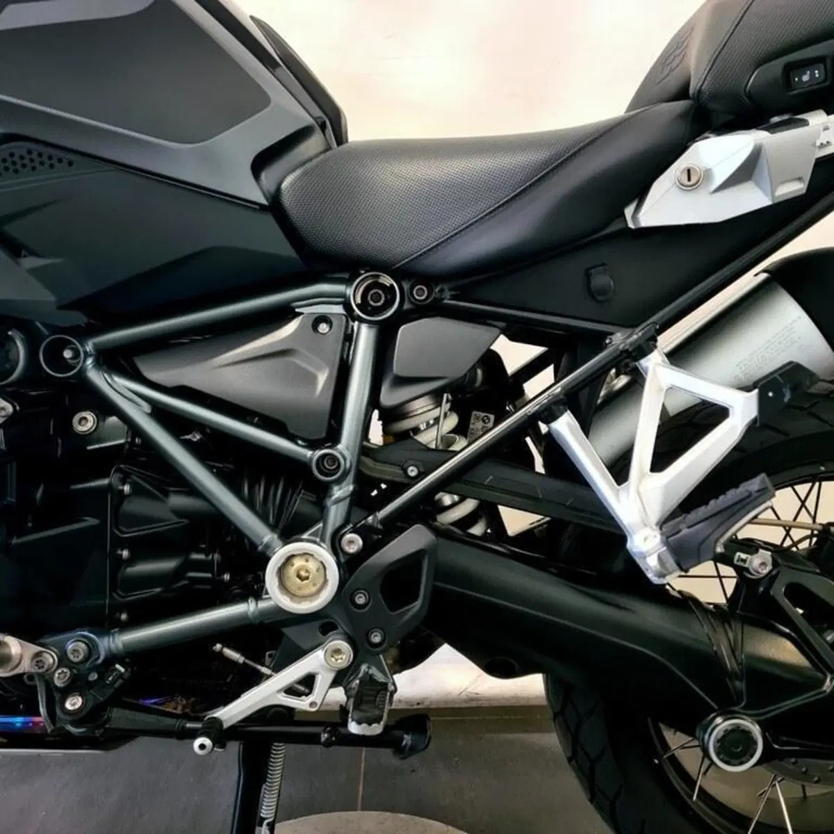 Bmw R 1250 GS (2021 - 24) (11)