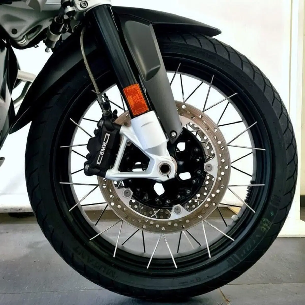 Bmw R 1250 GS (2021 - 24) (15)