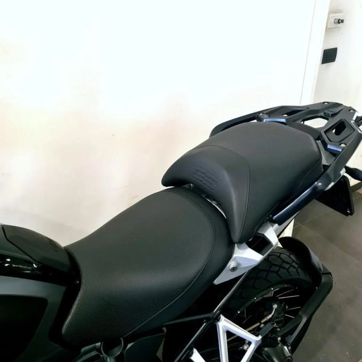 Bmw R 1250 GS (2021 - 24) (12)